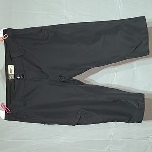 Alpine Design sport capris